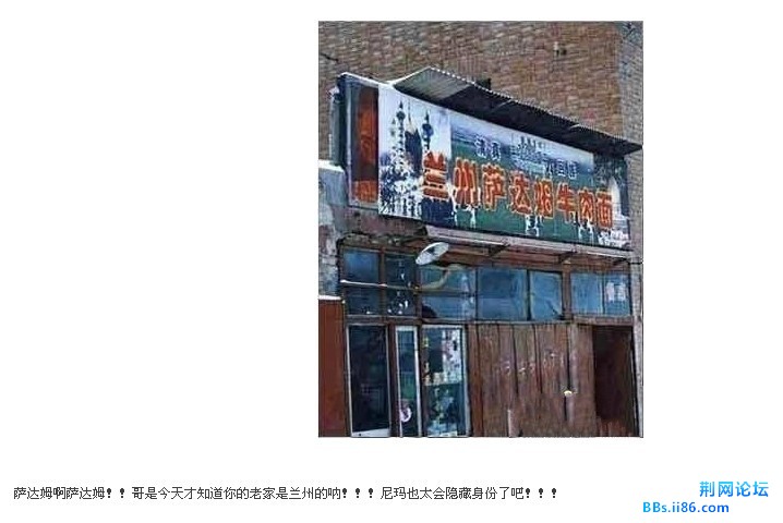 未命名8.jpg