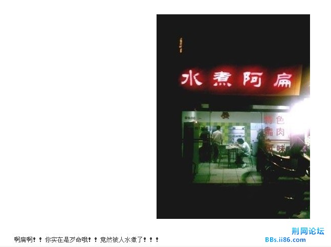 未命名10.jpg