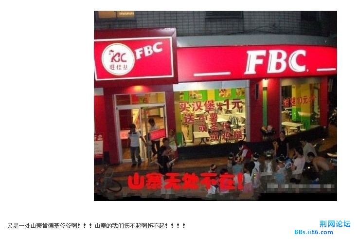 未命名12.jpg