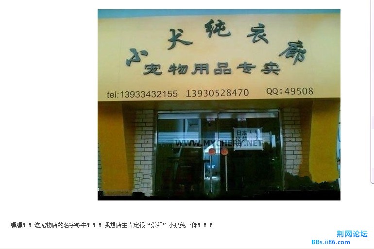 未命名13.jpg
