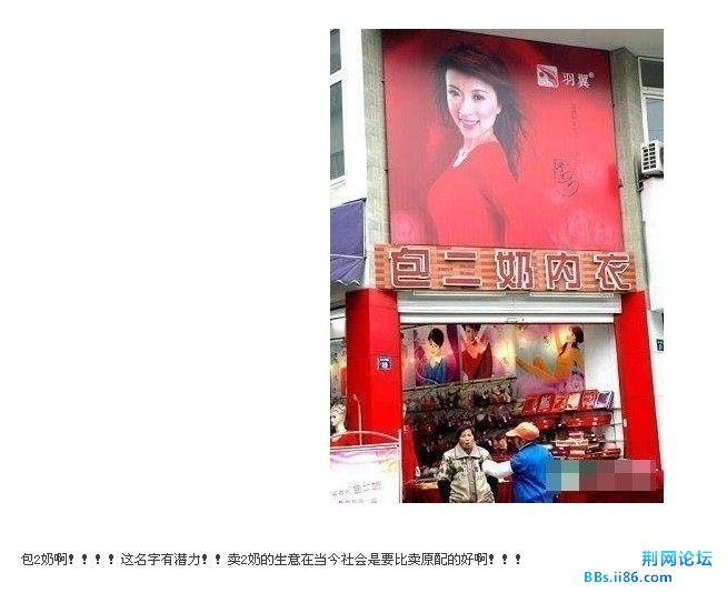 未命名14.jpg