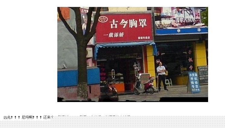 未命名15.jpg