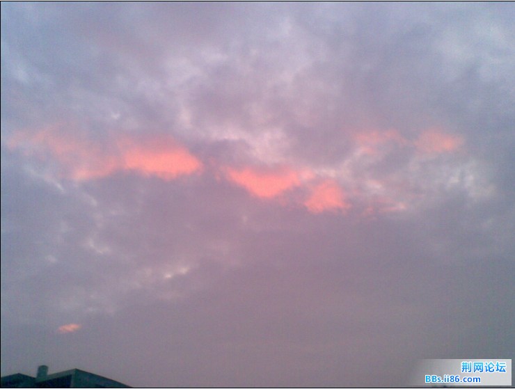 未命名3.jpg