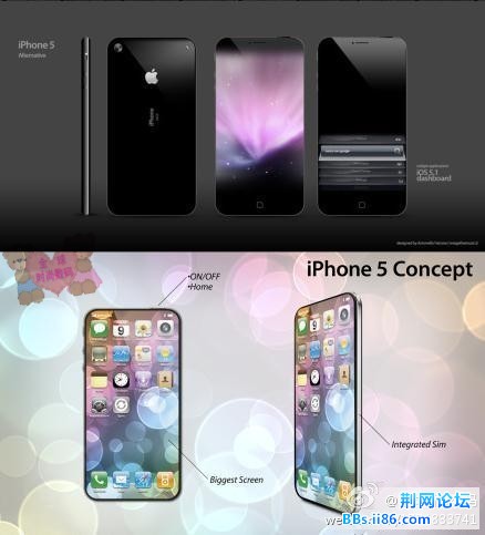 iphone5
