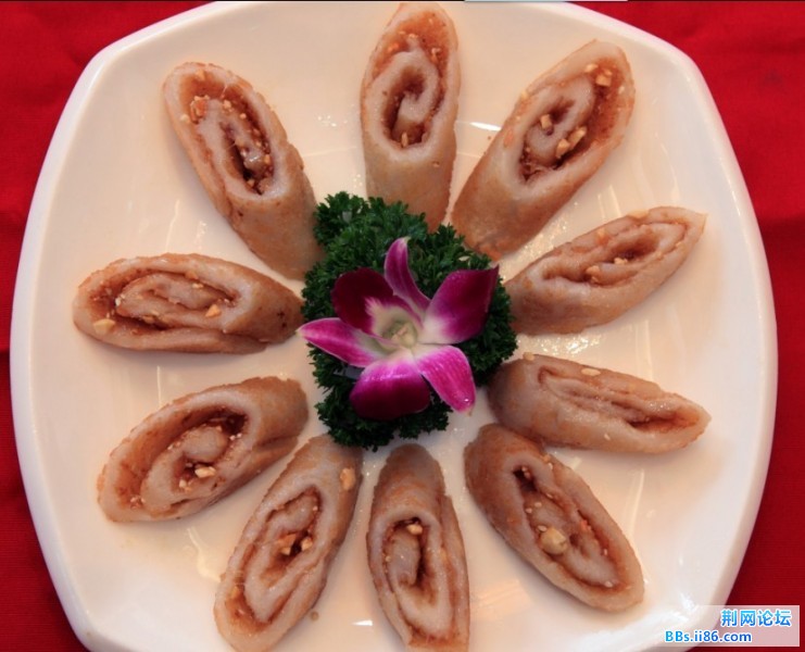 红糖麻兹BI0E2571.JPG