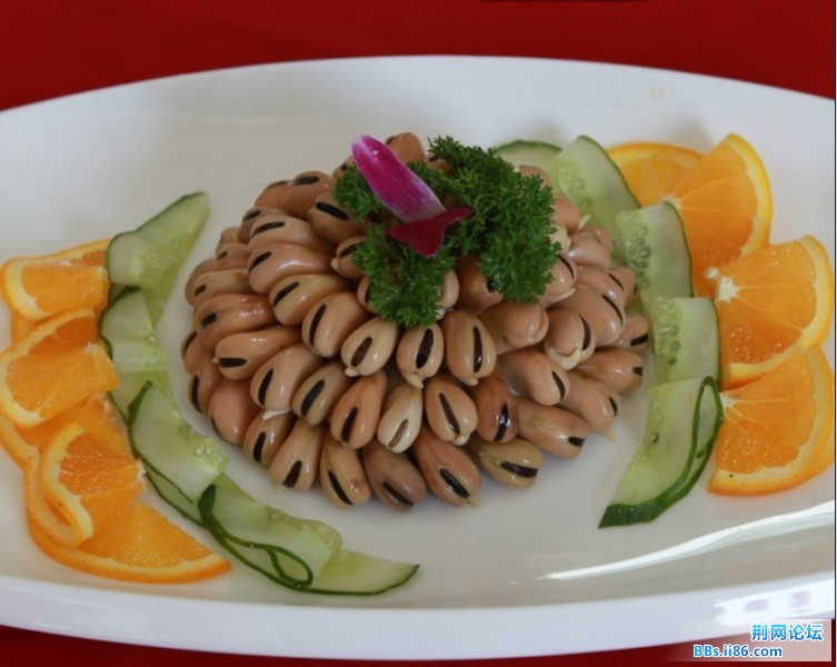 鸡汁川豆BI0E0265.JPG
