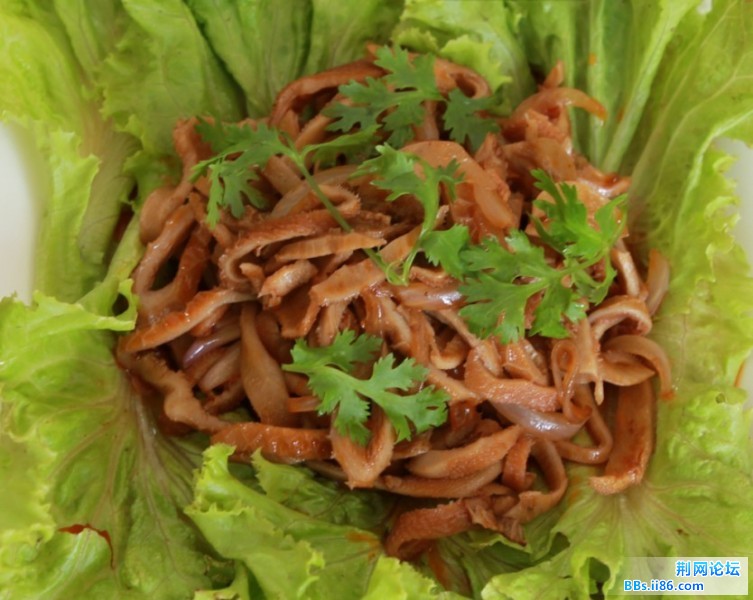 家烧羊肚.jpg