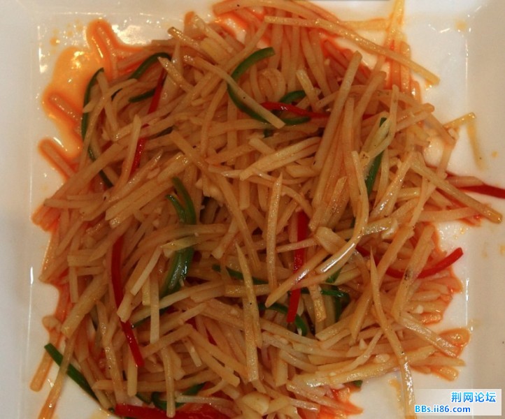 酸辣土豆丝.jpg