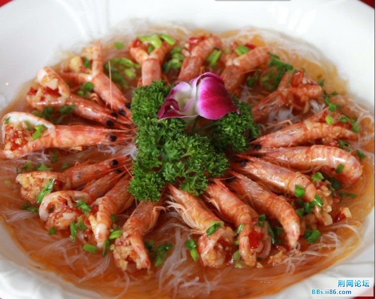 酸蓉虾.jpg