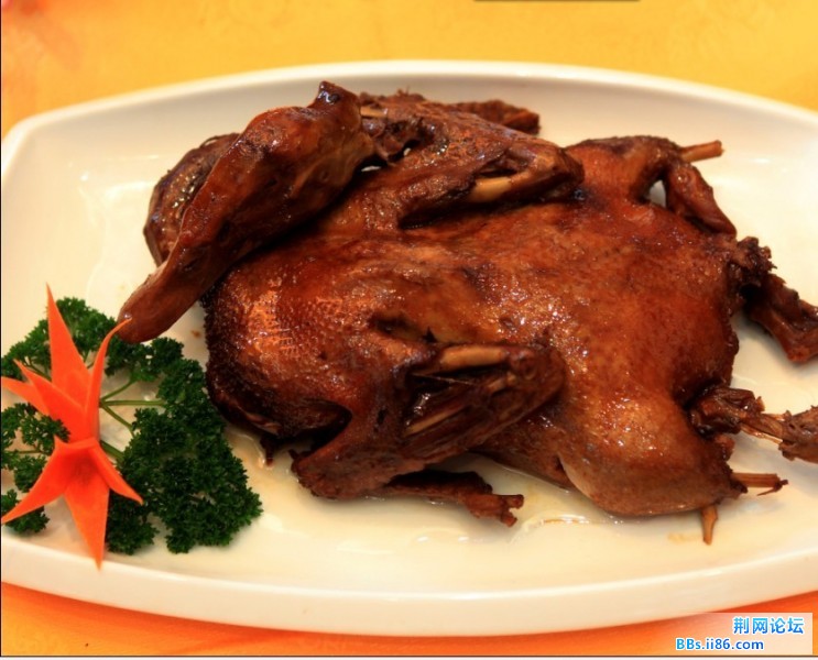 香酥鸭芋.jpg