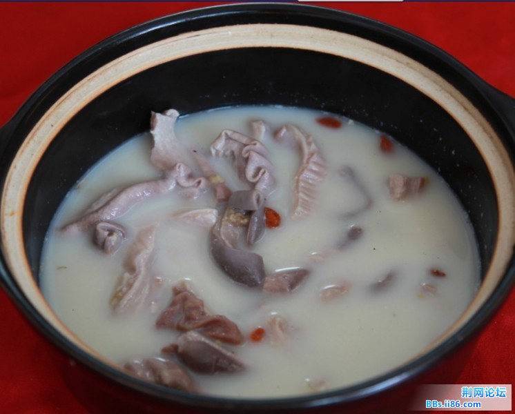 猪肚鸡.jpg