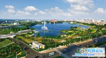 淮安钵池山公园.jpg