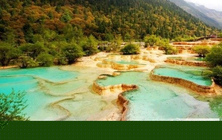黄龙五彩池.jpg