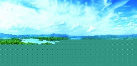 西海，江西.jpg