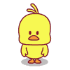 1.gif
