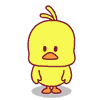 9.gif