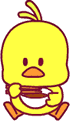 10.gif