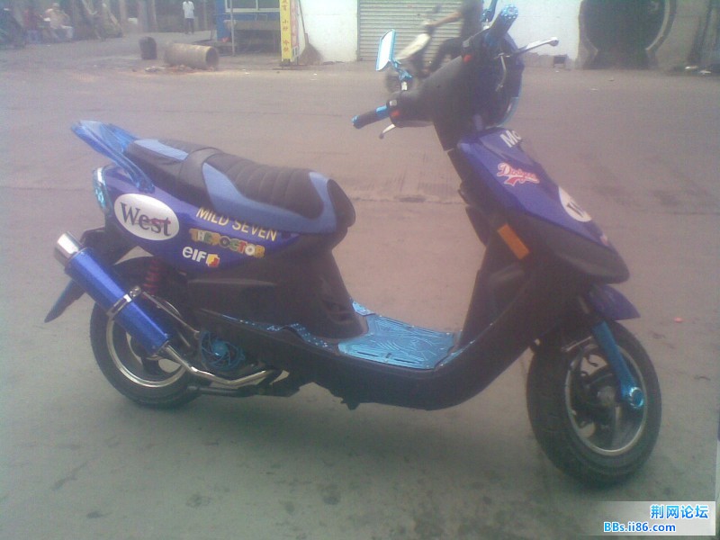 20110709.jpg