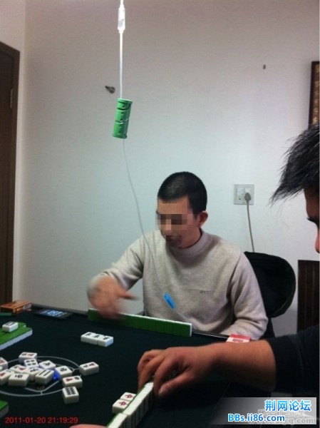 1222_副本.jpg