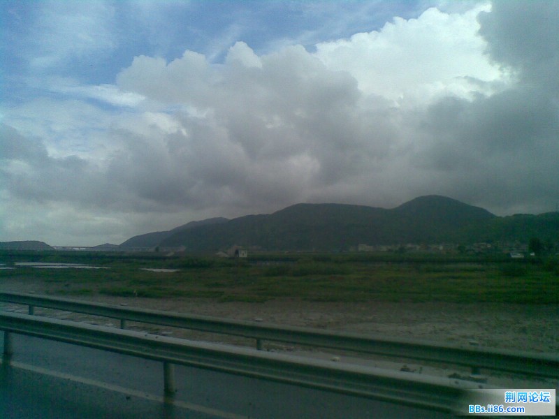 20110712(002).jpg