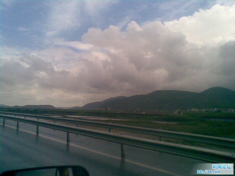 20110712(003).jpg