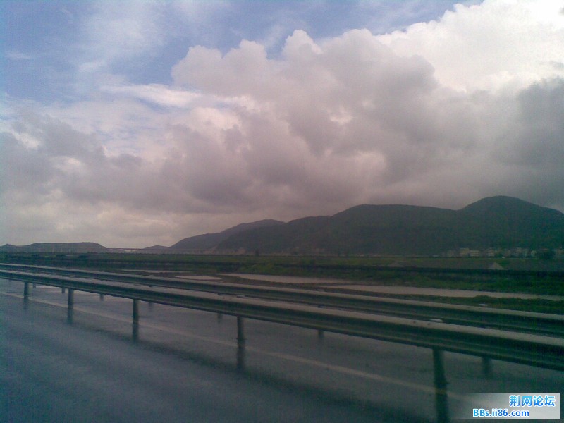 20110712(004).jpg