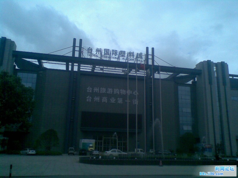 20110712(005).jpg