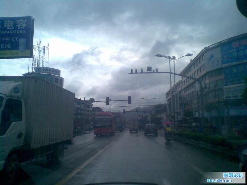 20110712(006).jpg
