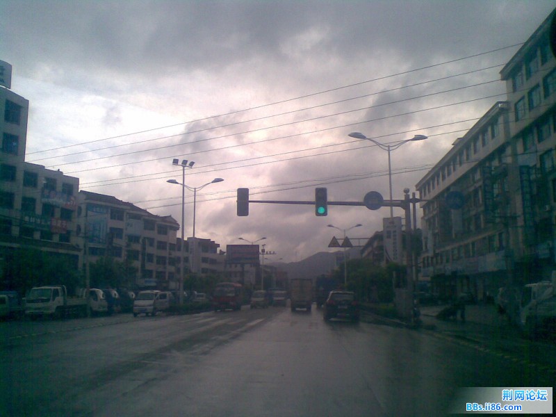 20110712(007).jpg