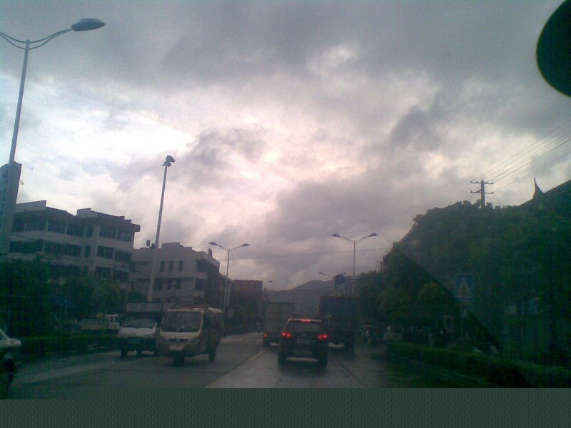 20110712(008).jpg