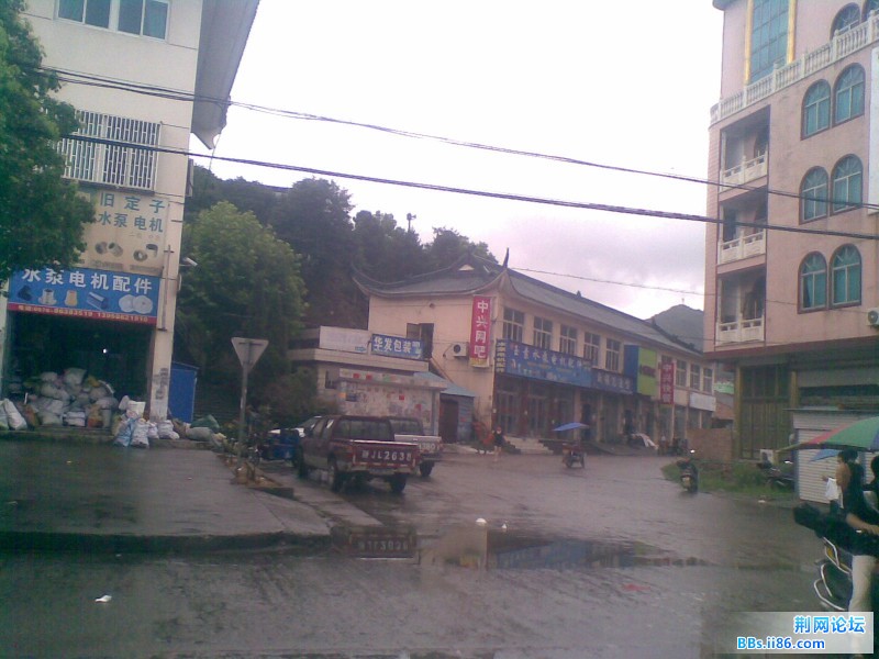20110712(009).jpg