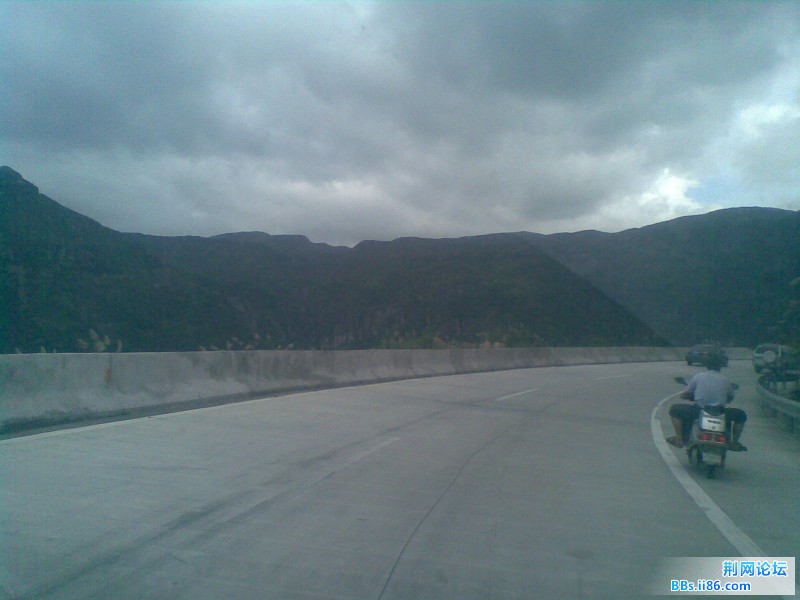 20110712(015).jpg