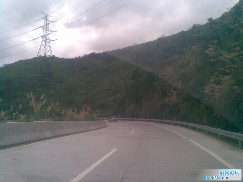 20110712(017).jpg