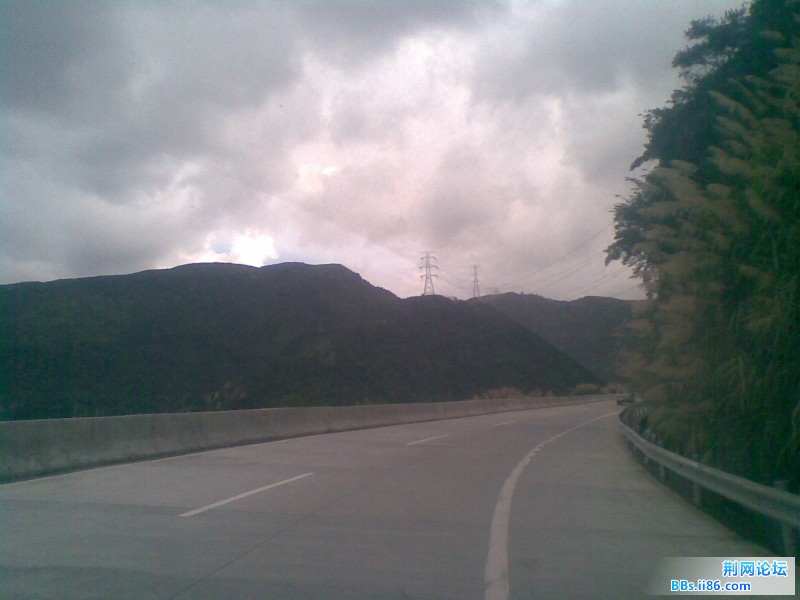 20110712(018).jpg