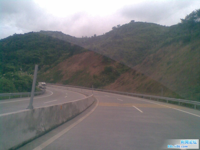 20110712(019).jpg