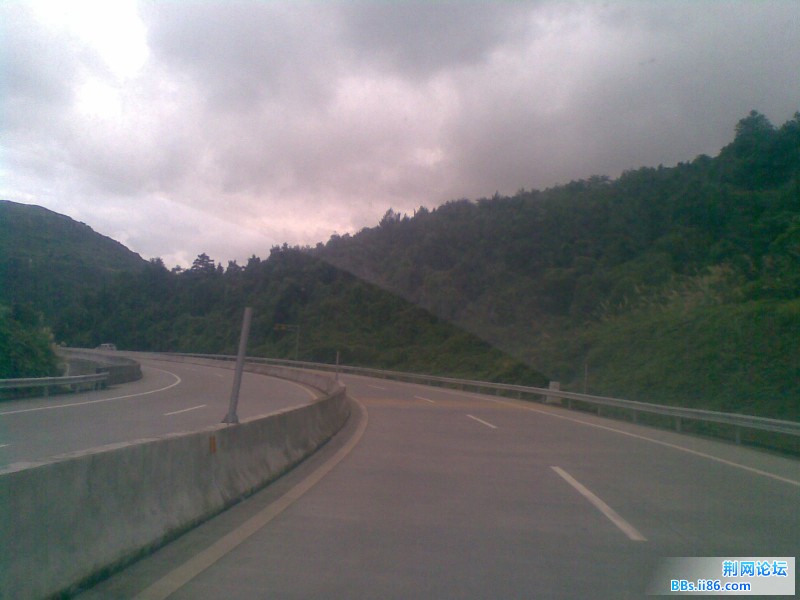 20110712(020).jpg