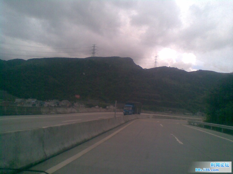 20110712(021).jpg
