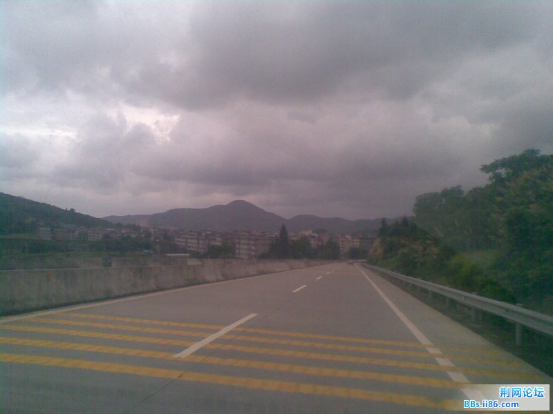 20110712(022).jpg