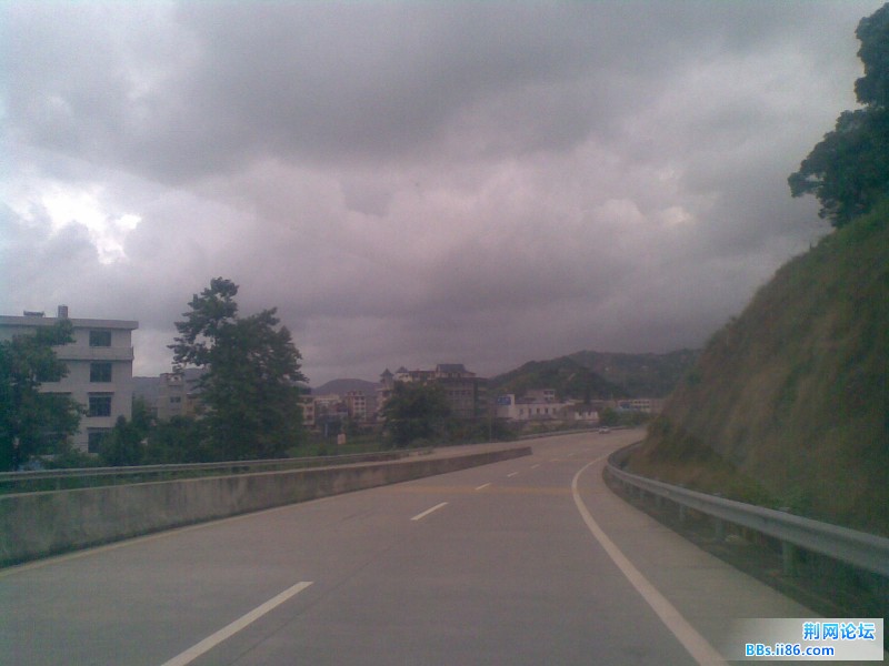 20110712(024).jpg