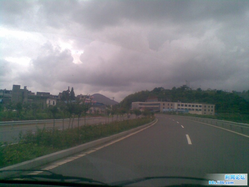 20110712(025).jpg