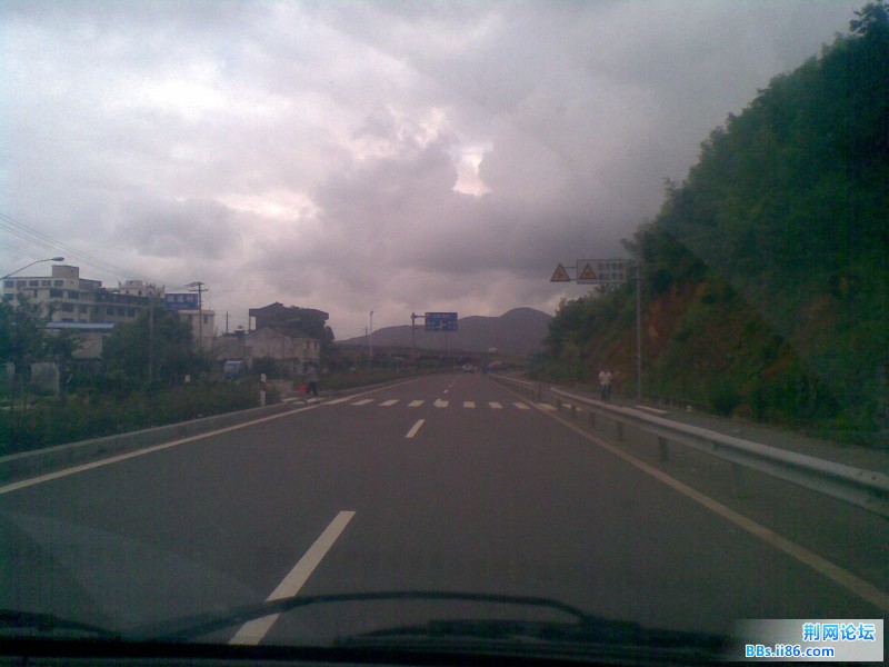 20110712(026).jpg