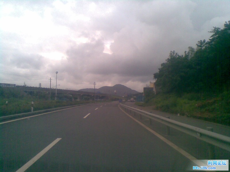 20110712(027).jpg