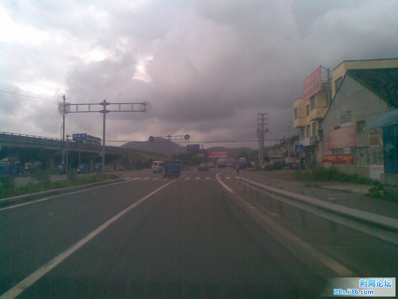 20110712(028).jpg