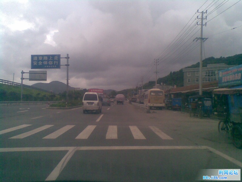 20110712(029).jpg