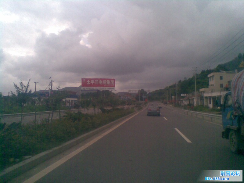 20110712(030).jpg