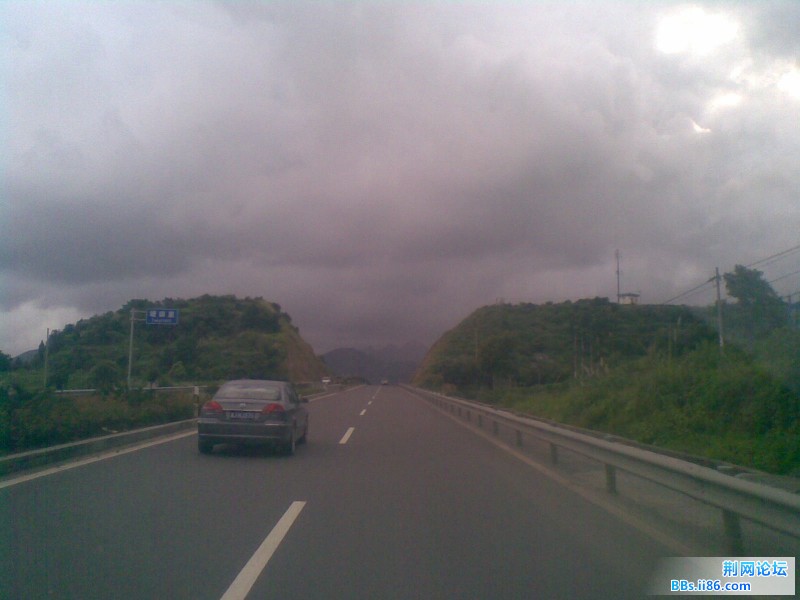 20110712(032).jpg