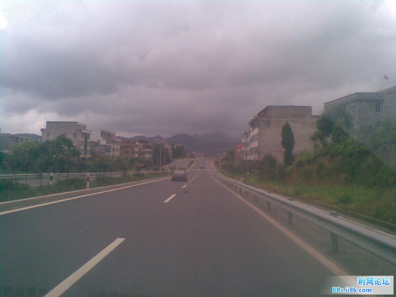 20110712(034).jpg
