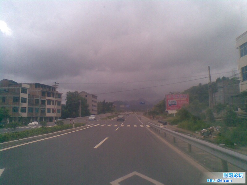 20110712(035).jpg