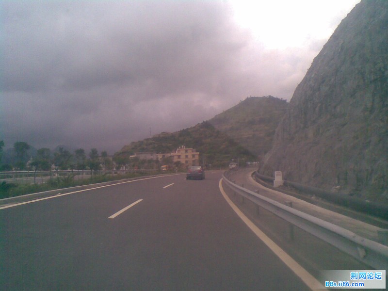 20110712(036).jpg