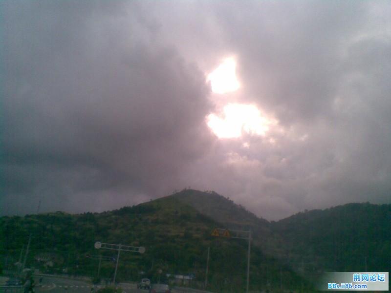 20110712(037).jpg